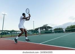 金球奖大热？28岁巴萨神刀领跑欧冠双榜！创8大纪录比肩梅西大罗