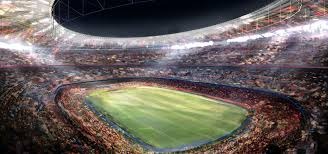 日本队 WBC 名单补强：Taisei（大势）、种市笃晖、伊藤大海、平良海马、石井大智正式入选