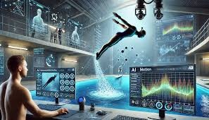 [NBA]布朗32分 魔术力克凯尔特人