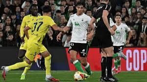 杠精是怎样练成的，约基奇背身单打率不足6%？5亮30回复