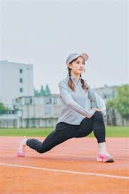 《动物森友会》免费更新即将上线 新增度假酒店玩法