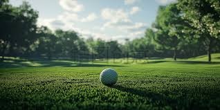 欧洲足球联赛本轮射手榜更新