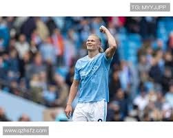 国产Galgame众筹14万后跑路？制作组回应