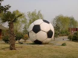 《时空中的绘旅人》艾因生日活动「烂漫新世代」现已开启！