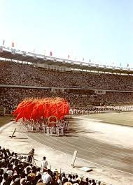 瓜迪奥拉：我不赞同皇马现在脆弱，阿隆索完全有能力执教皇马