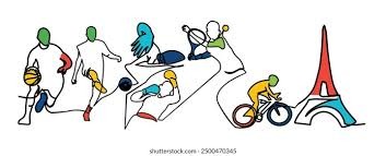 日本职棒球队投打平衡明显改善