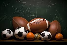 球迷拍摄詹姆斯热身，连续四个中投尴尬不中&一旁华子看得直挠头