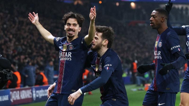 火箭98-111再败国王，阿门31+13+6，威少15+6+10，杜兰特23分