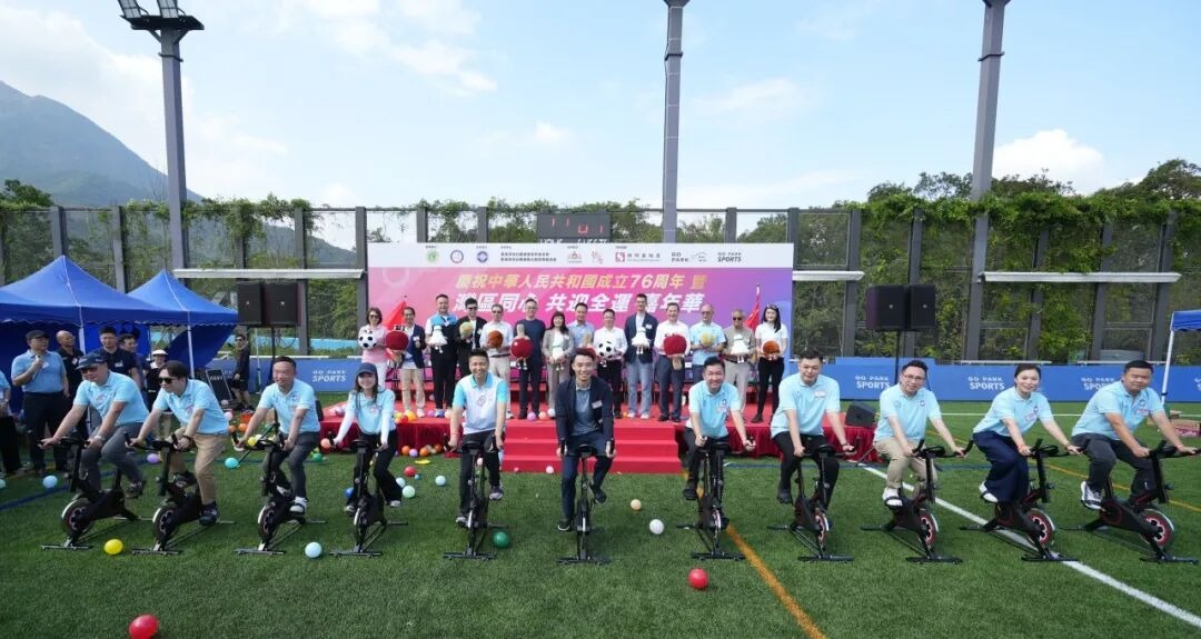 NBA ｜ 40岁詹姆士难救主 骑士擒湖人8连胜