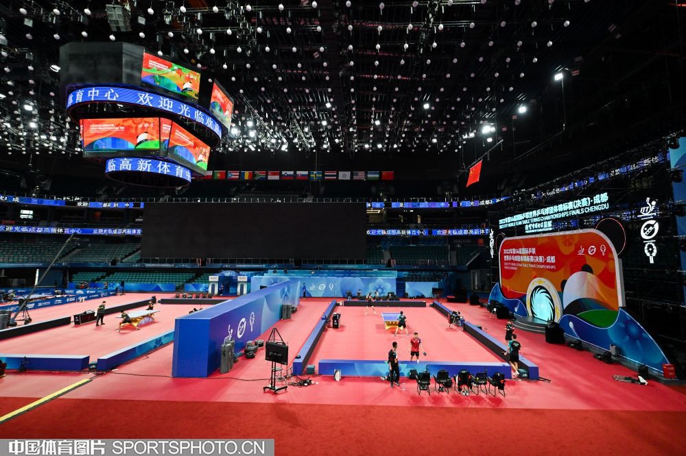 [流言板]经纪人正推动内马尔今夏免费回巴萨，他也愿以较低薪资回归40亮172回复