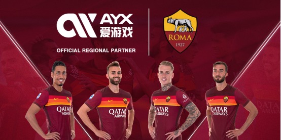 进攻的尖兵