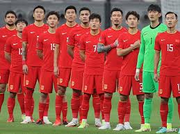韩国羽坛的