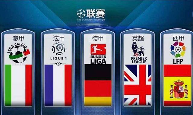 [篮球]巩晓彬、苗立杰等正式进入中国篮球名人堂.