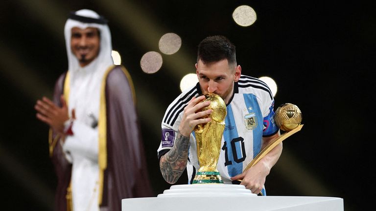 FIFA前主席：世界杯扩军会削弱比赛质量，最终损害足球运动环球时报.