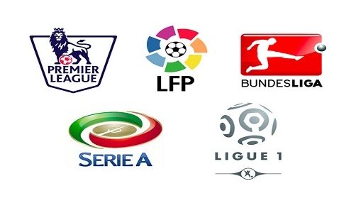 FIFA前主席：世界杯扩军会削弱比赛质量，最终损害足球运动环球时报.