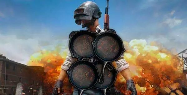 可能由主帅 可能由主帅