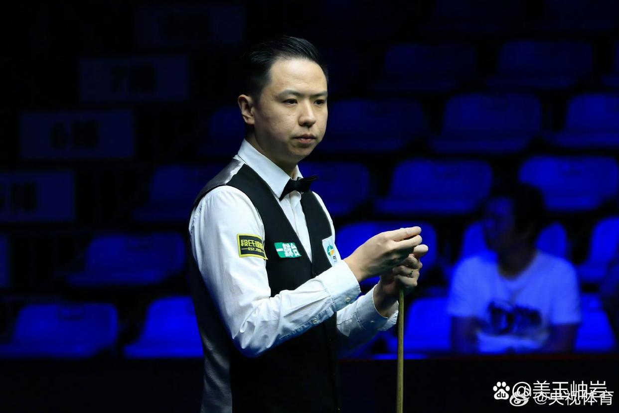 缺阵的前锋 缺阵的前锋