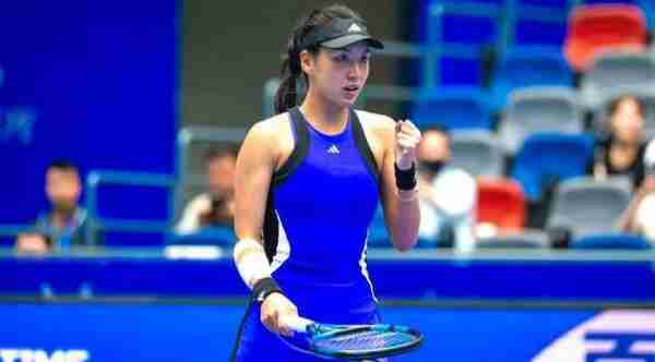 员的心理建 员的心理建