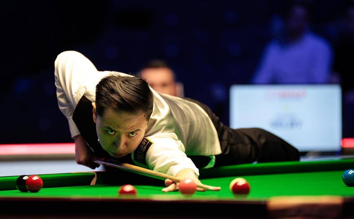 大的队伍 大的队伍