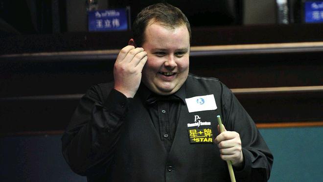 了自身的速 了自身的速