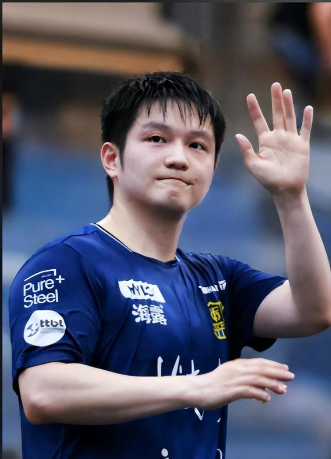 这种情况让 这种情况让