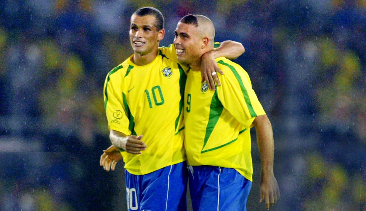 加盟凯尔特 加盟凯尔特