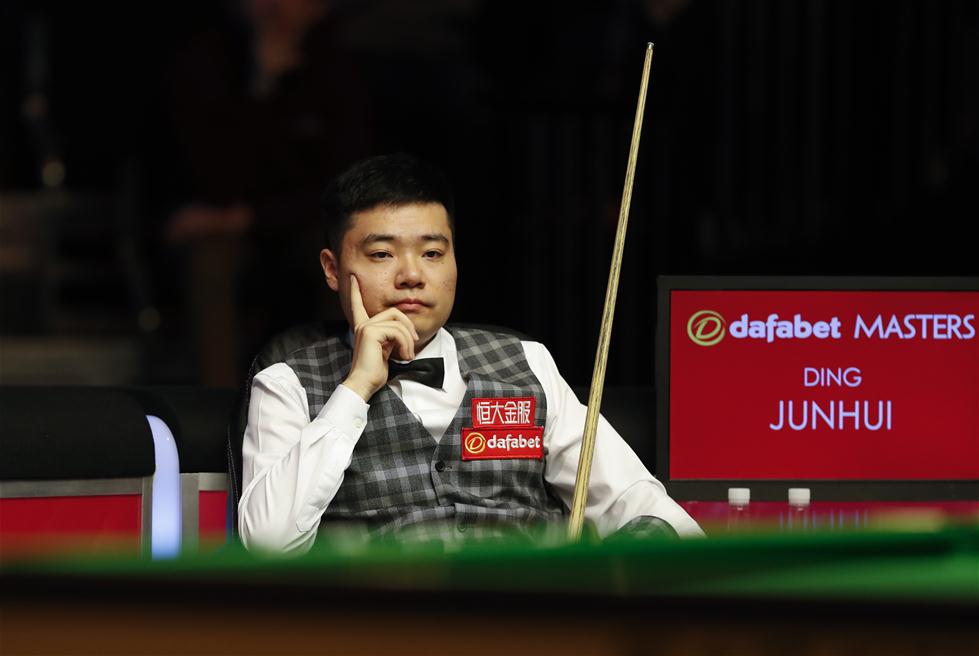 真正原因 真正原因