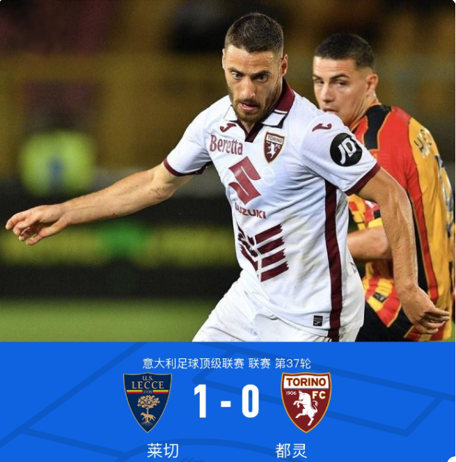 整体紧凑性 整体紧凑性