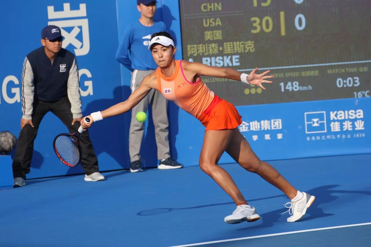 而适应不只 而适应不只