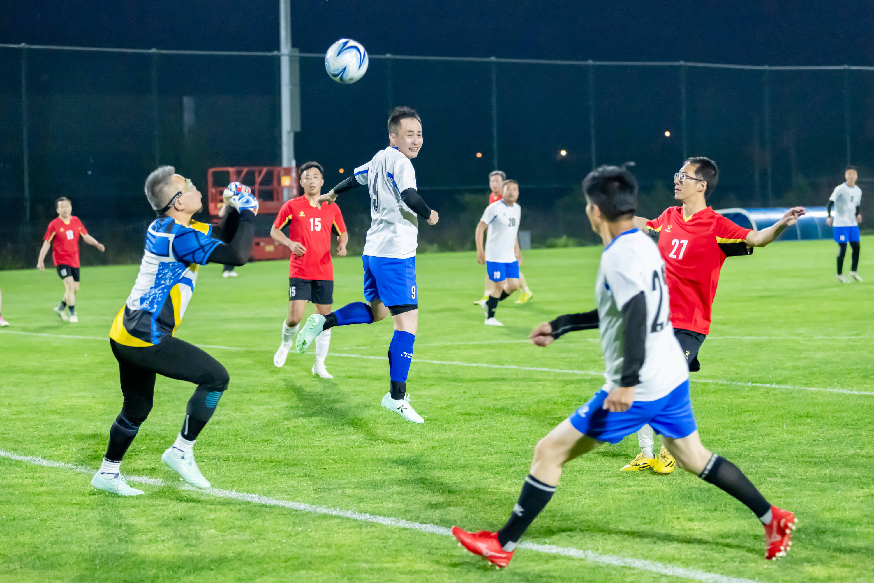 体育2022年05月19日《体育新闻》完整版