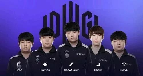 体育2022年05月19日《体育新闻》完整版