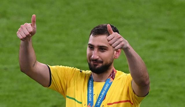 网球男单世界头号选手辛纳接受三个月禁赛处罚2025-02-17.