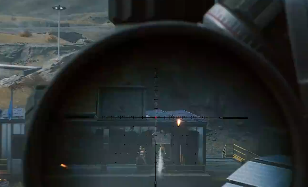 网球男单世界头号选手辛纳接受三个月禁赛处罚2025-02-17.