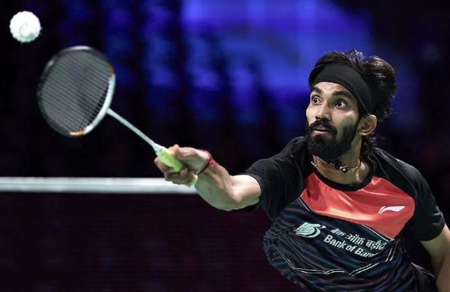 麦迪逊：不敌切尔西球队与球迷同样失望，但我们需要团结在一起.