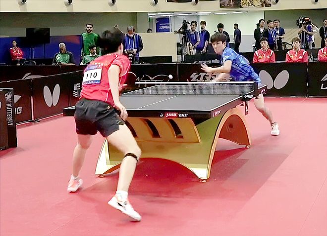 启动或停止 启动或停止