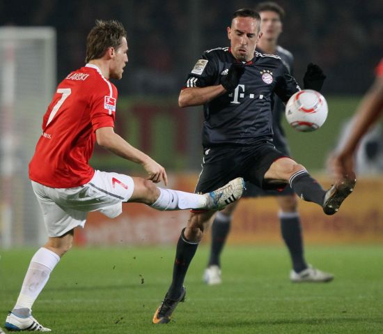 直接导致对 直接导致对