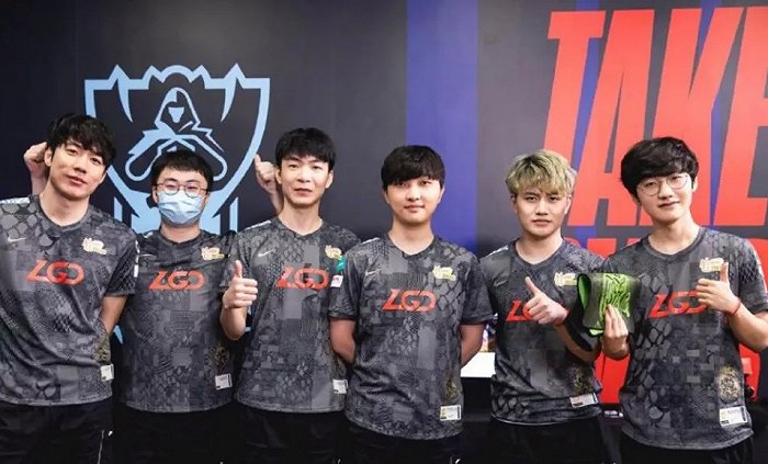 投篮空间 投篮空间