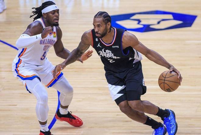 开又对独行 开又对独行