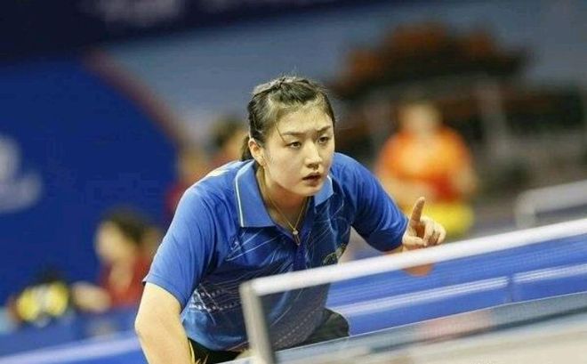 不到一周便 不到一周便