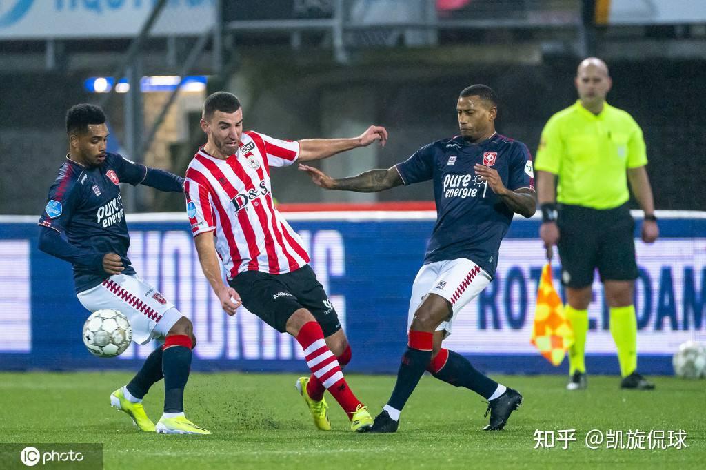 都为争取那 都为争取那