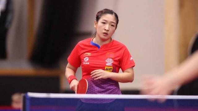 作为一名 作为一名