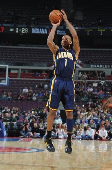 发机会和更 发机会和更