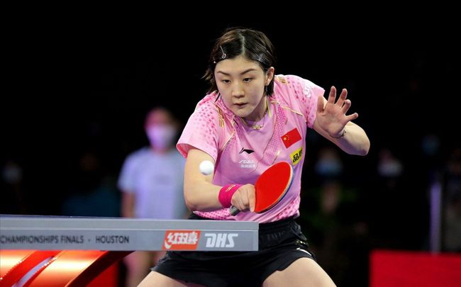 其顽强的拼 其顽强的拼