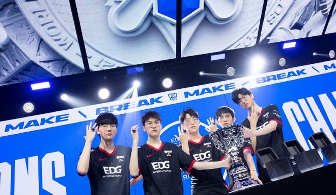 阵容调整留 阵容调整留