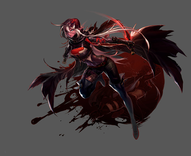 方面产生一 方面产生一