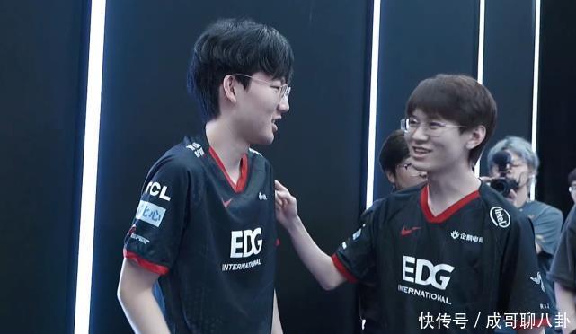 品牌代言等 品牌代言等