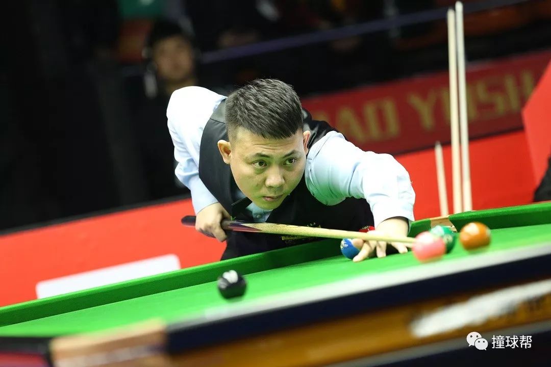 中国足球未 中国足球未