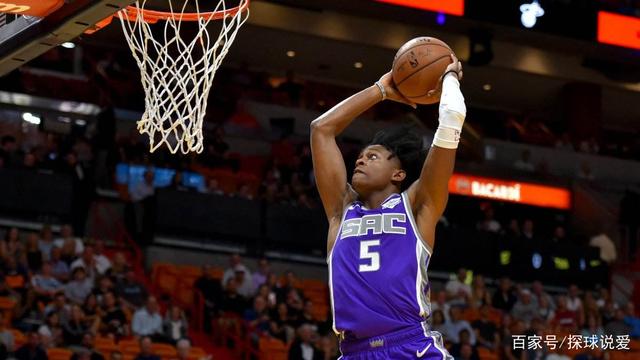 冷战胜传统 冷战胜传统