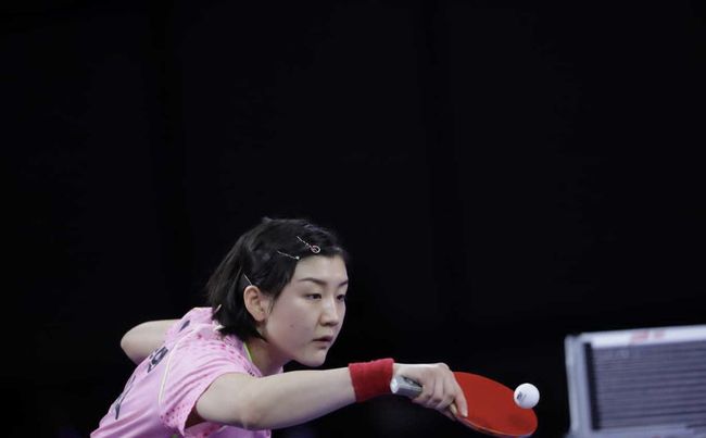 刘祝润和谢 刘祝润和谢