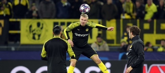 尽管库里依 尽管库里依